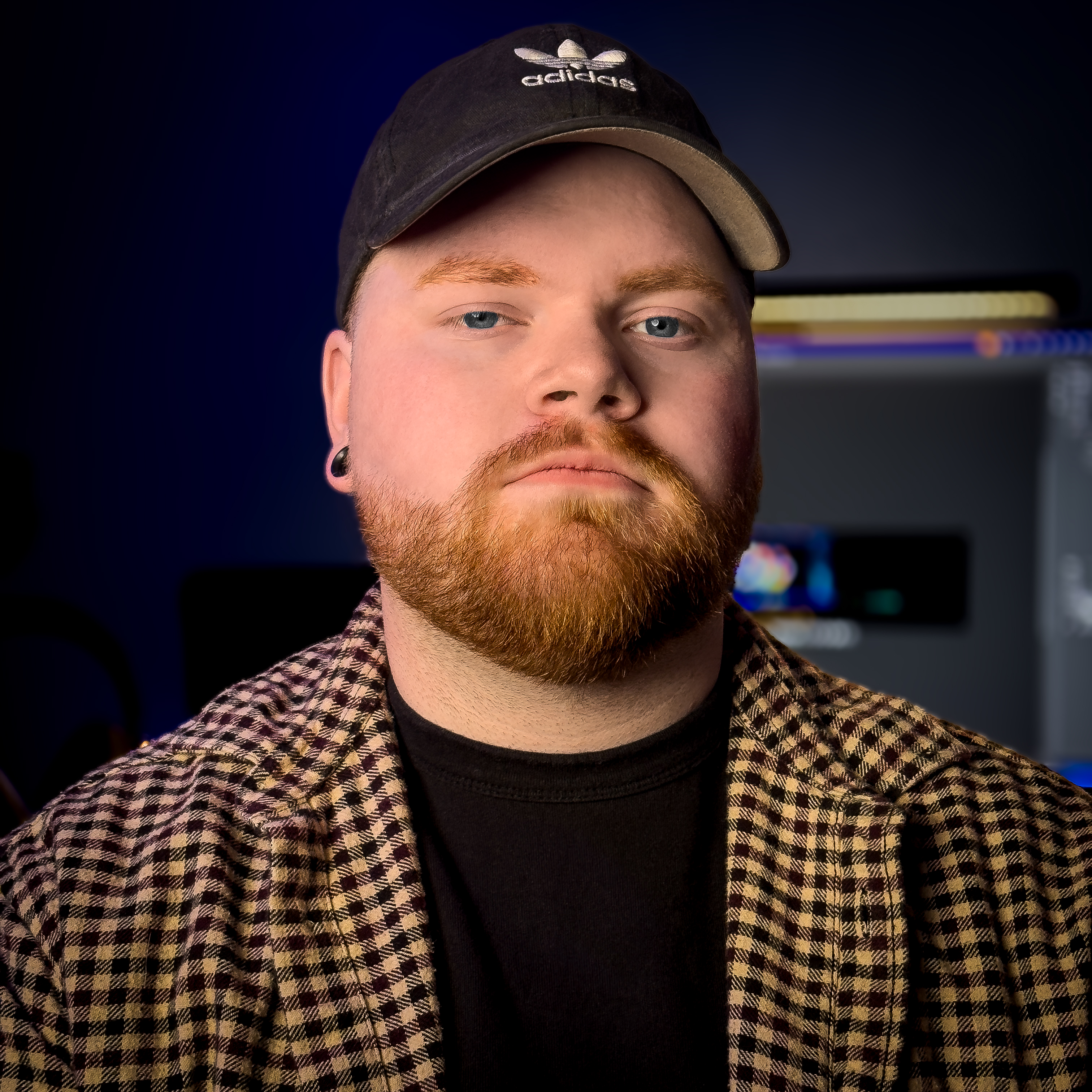 Electric Studios founder